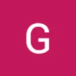 GH
