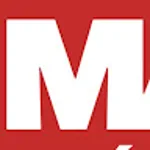 MB