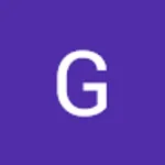 GD