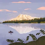 WO