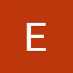 EB