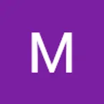 MR