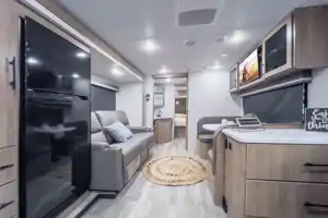 2023 Grand Design Imagine XLS 23LDE - Luxe RV Adventure Awaits!