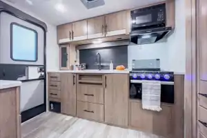 2023 Grand Design Imagine XLS 23LDE - Luxe RV Adventure Awaits!