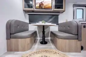 2023 Grand Design Imagine XLS 23LDE - Luxe RV Adventure Awaits!