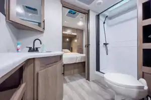 2023 Grand Design Imagine XLS 23LDE - Luxe RV Adventure Awaits!
