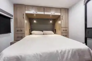 2023 Grand Design Imagine XLS 23LDE - Luxe RV Adventure Awaits!