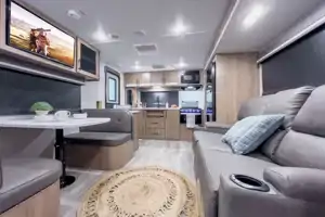 2023 Grand Design Imagine XLS 23LDE - Luxe RV Adventure Awaits!