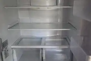 Luxurious 2 bedroom suite