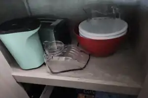 Luxurious 2 bedroom suite