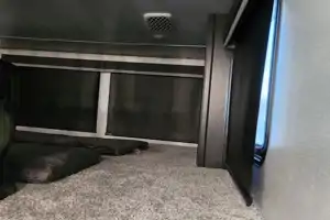 Luxurious 2 bedroom suite