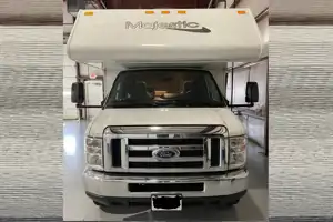 Matek’s Cruiser 