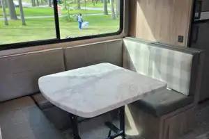 Kevin's Grand Design Imagine 24bh Travel Trailer