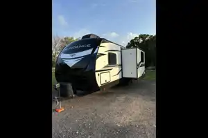 Diamond W Rentals