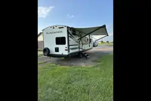 Diamond W Rentals
