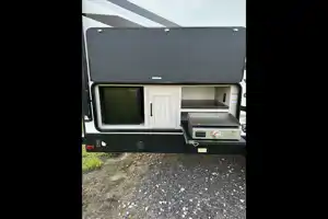 Diamond W Rentals
