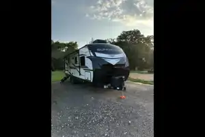 Diamond W Rentals