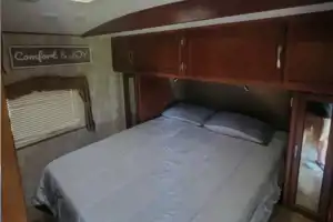 Keep The Good Times Rolling