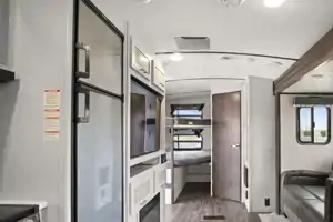Home Away From Home