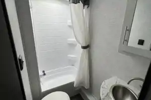 Home Away From Home