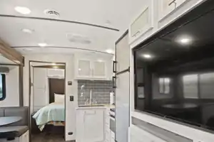 Home Away From Home