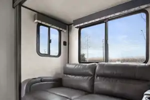 Home Away From Home