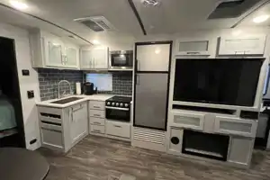 Home Away From Home