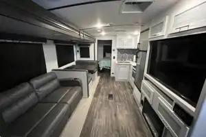 Home Away From Home