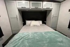 Home Away From Home
