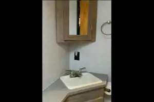 Pet friendly and Ultra light with Solar panels!