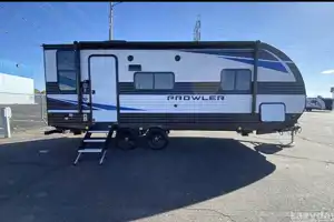 Pup Approved Home Away from Home