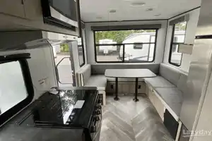 Pup Approved Home Away from Home