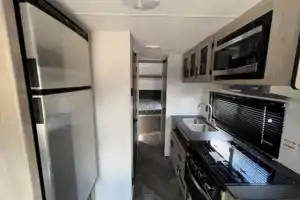 Pup Approved Home Away from Home