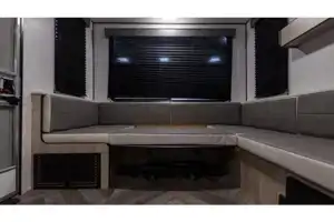 Pup Approved Home Away from Home