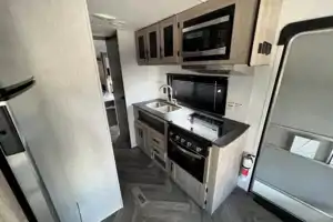 Pup Approved Home Away from Home