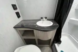 Pup Approved Home Away from Home