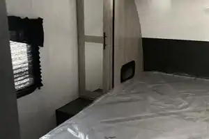 Pup Approved Home Away from Home