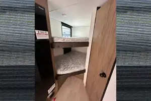 Wolf Den