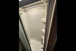 Nor-Cal RV Rental Jayco Greyhawk 31FK Class C