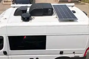 The Mighty Thor Class B