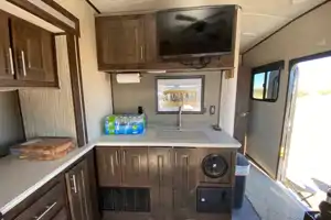 Good Life Camping
