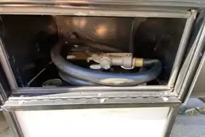 Good Life Camping