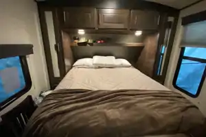 Good Life Camping
