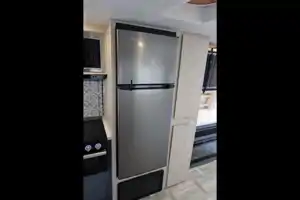 Adventure-Ready 2024 Prime Time Tracer 28BHS Travel Trailer