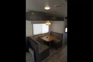 Adventure-Ready 2024 Prime Time Tracer 28BHS Travel Trailer