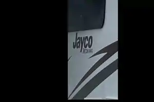 2019 Family Friendly Jayco Motorhome