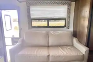 2019 Family Friendly Jayco Motorhome