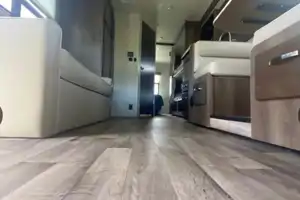 2019 Family Friendly Jayco Motorhome
