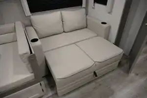 2025 BRAND NEW! Coachmen Catalina Legacy 263BHSCK