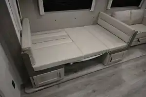 2025 BRAND NEW! Coachmen Catalina Legacy 263BHSCK